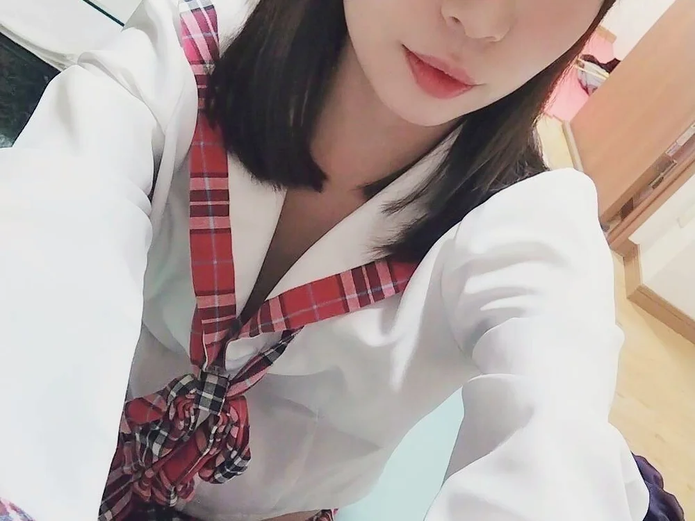 RUKA_03 offline chatrum