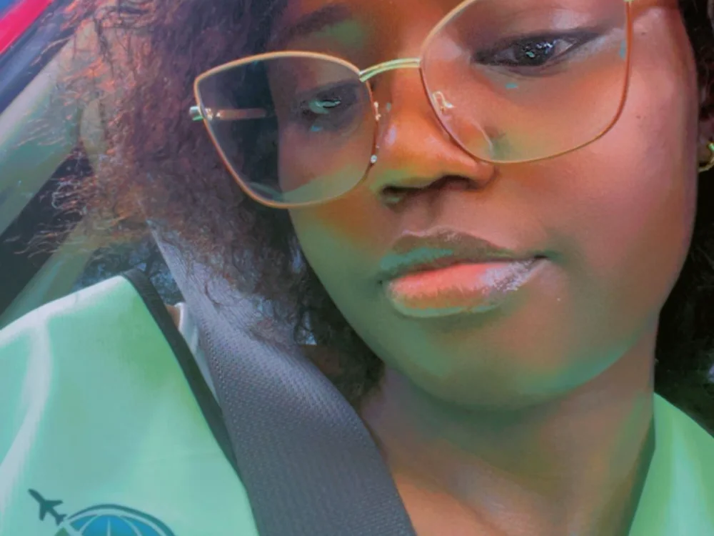 juicytee