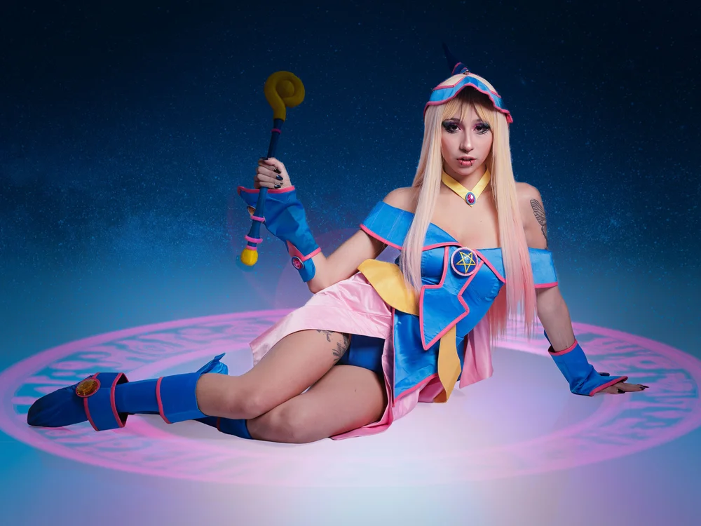 bellablack27's Offline XXX Chat