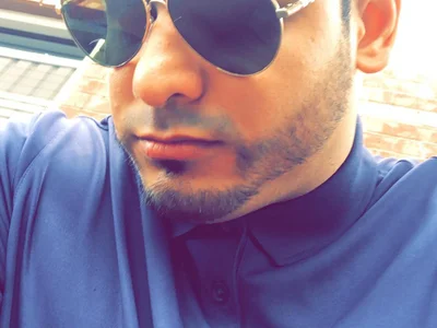 Insaneskillzz69 profile