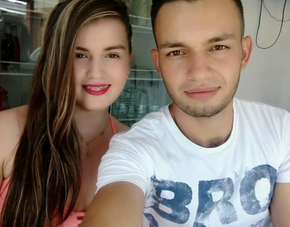 ValeryAndNicholas' Offline XXX Chat