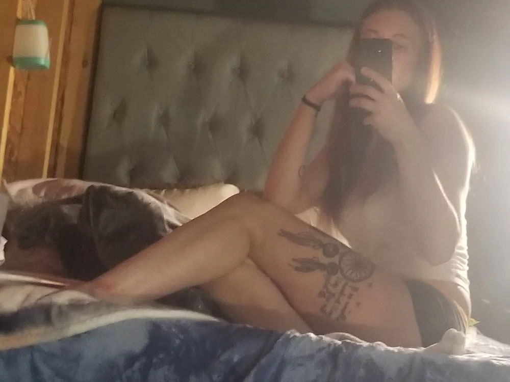 Countrygirll86 offline chatrum