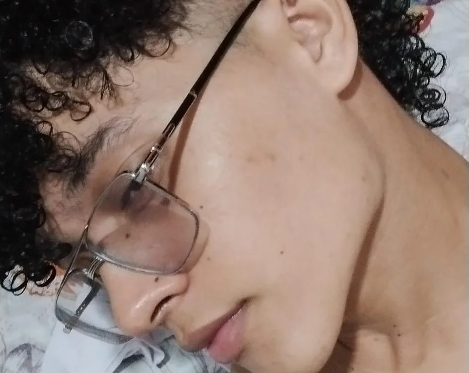 Atena_hot29's Offline XXX Chat