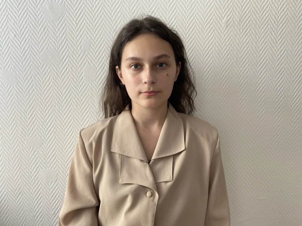 DianeDumais offline chatrum