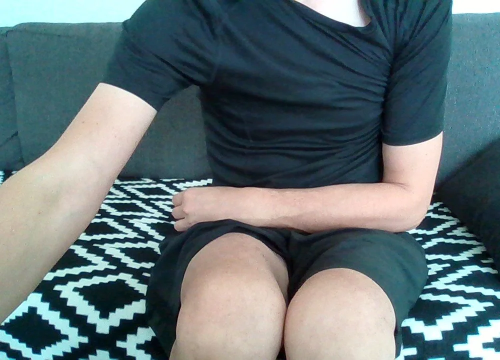 lesorcier088: συνομιλία ΧΧΧ εκτός σύνδεσης