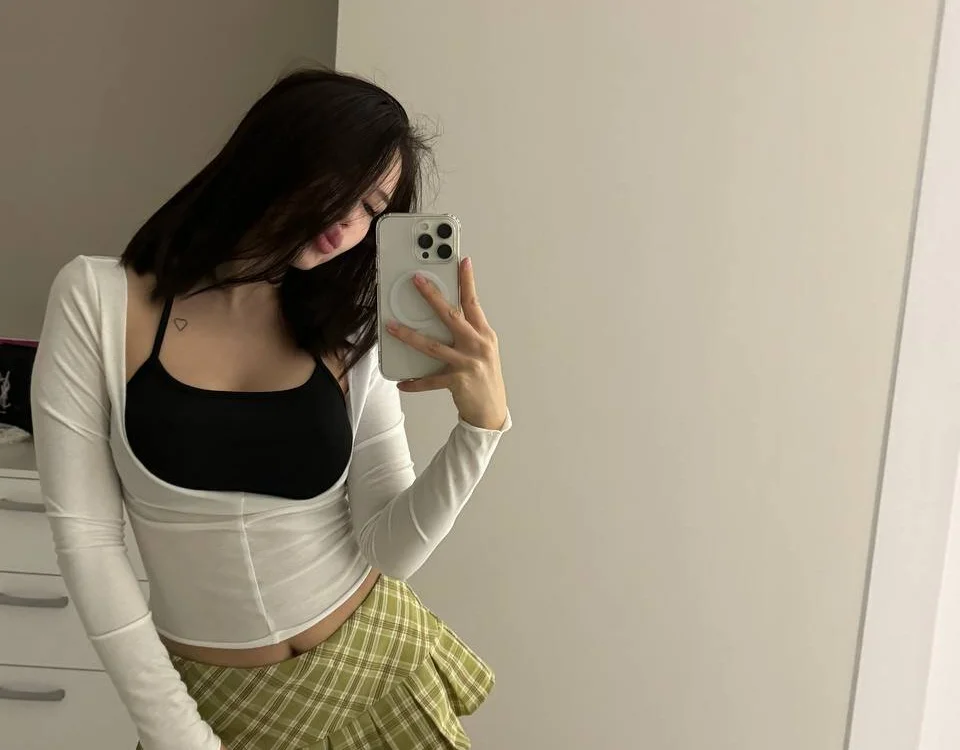 Devona_next Live XXX Chat