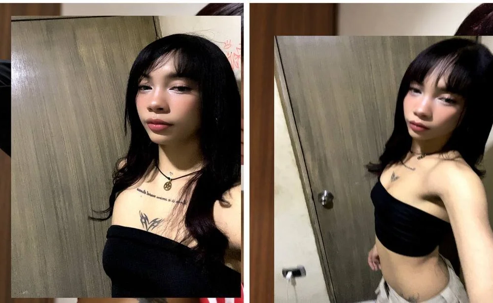 fumm_20's Offline XXX Chat