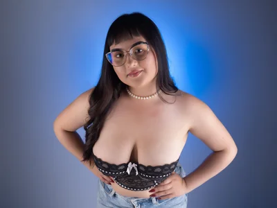 Sofi_Blake__ profile