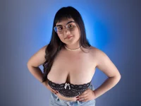 Sofi_Blake__'s Live XXX Chat