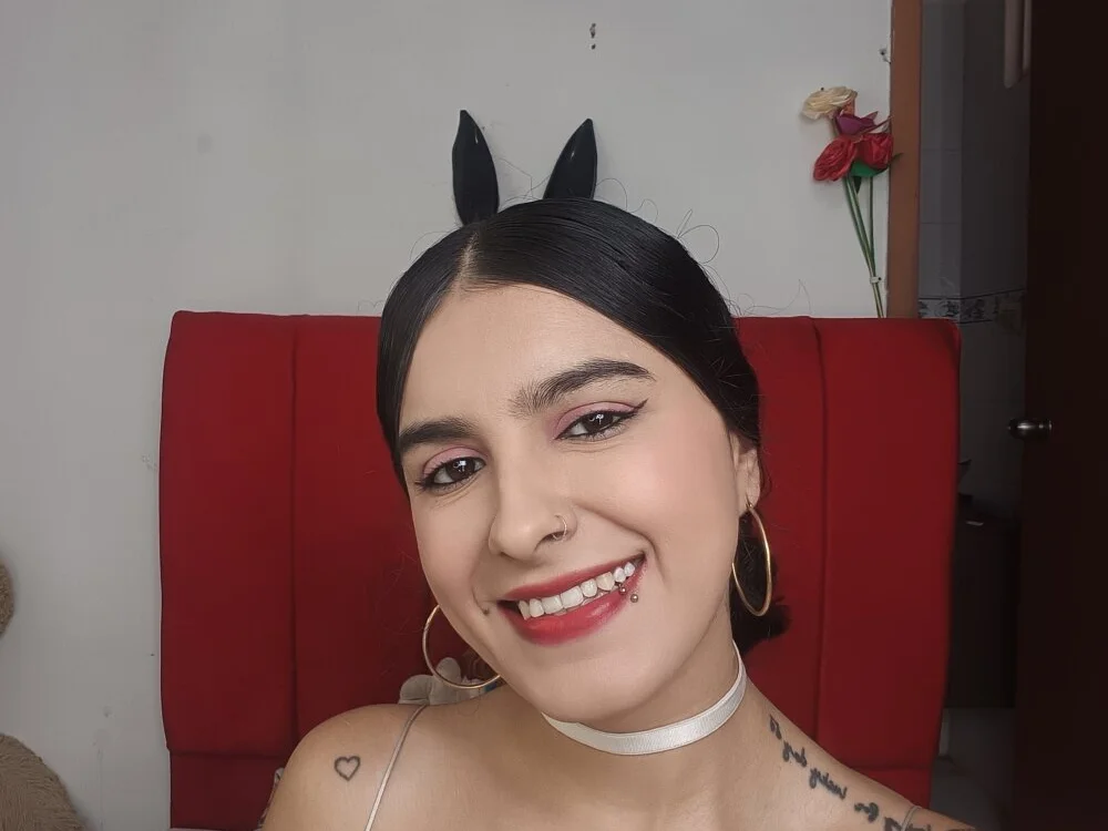 دردشة Mar_Ken الجنسية المباشرة