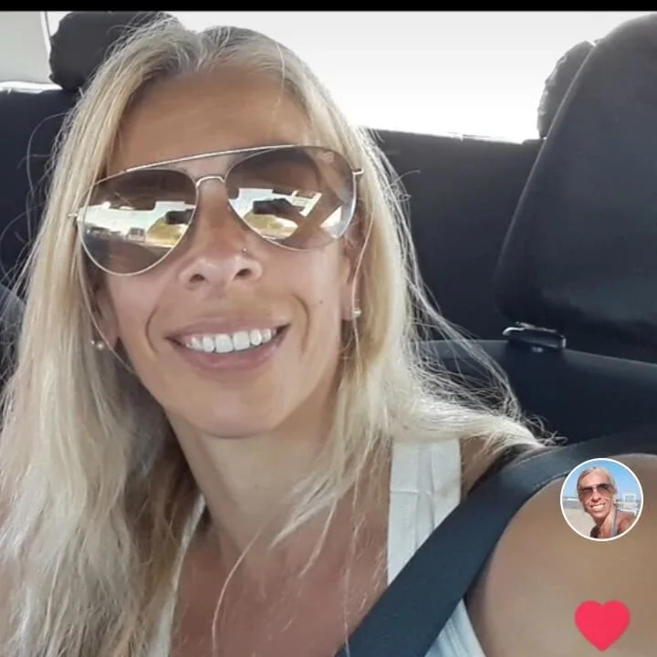 meriserra offline chatrum