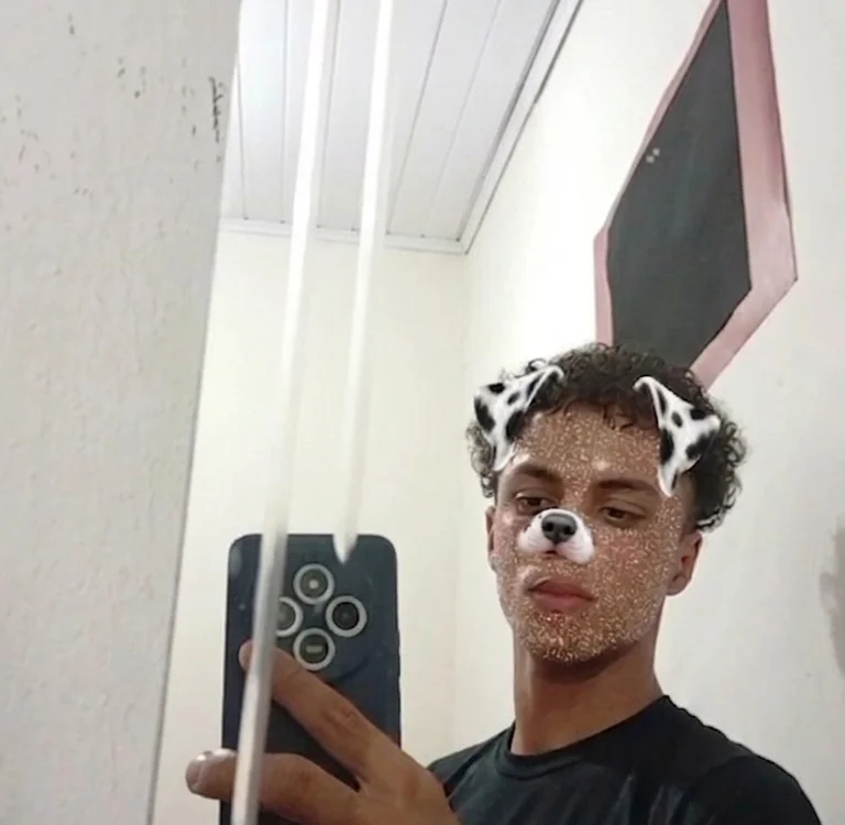 Chat XXX offline de ObligedTweed