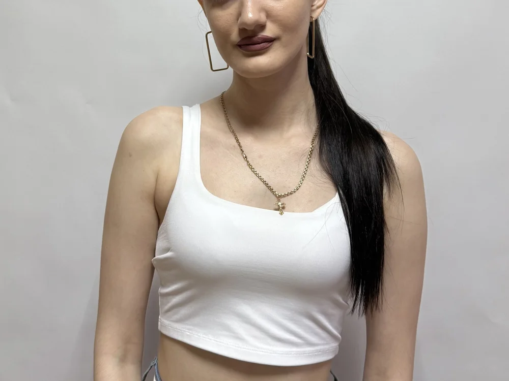 LilianHelms' Offline Chat Room