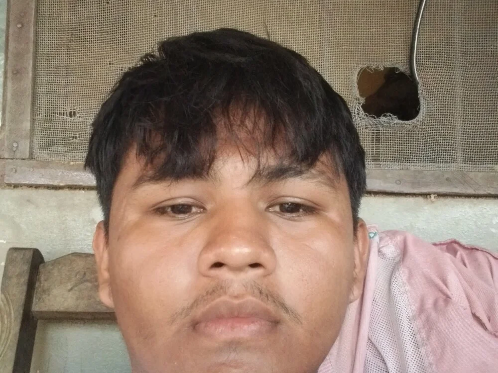 LiningDrawln Offline XXX chat