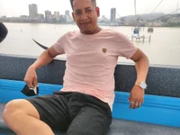 Charls98743 offline cam