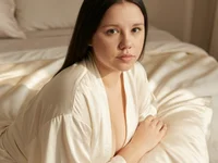 Model LianalimonLi