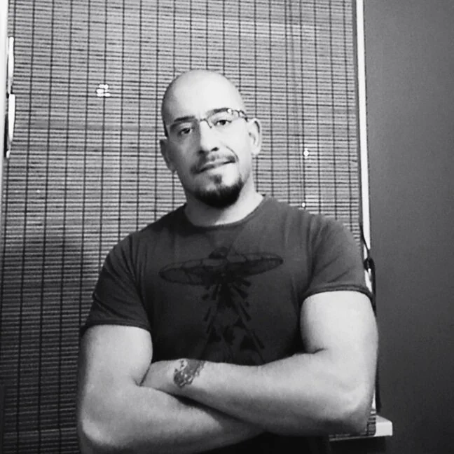 xico8's Offline XXX Chat