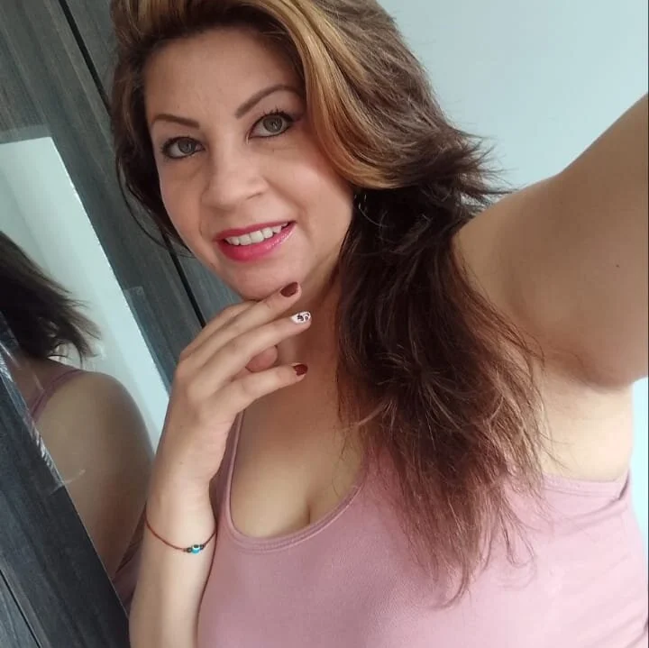 xxxMilexxx offline XXX-chat