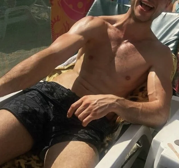 Jadrohot1993 오프라인 XXX 채팅