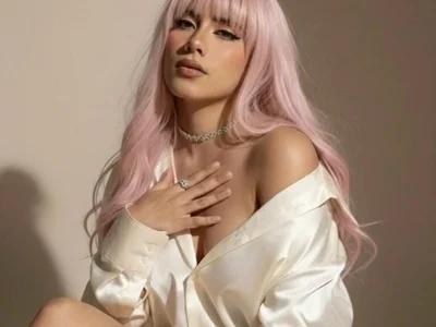 Kylie_Hugecock profile