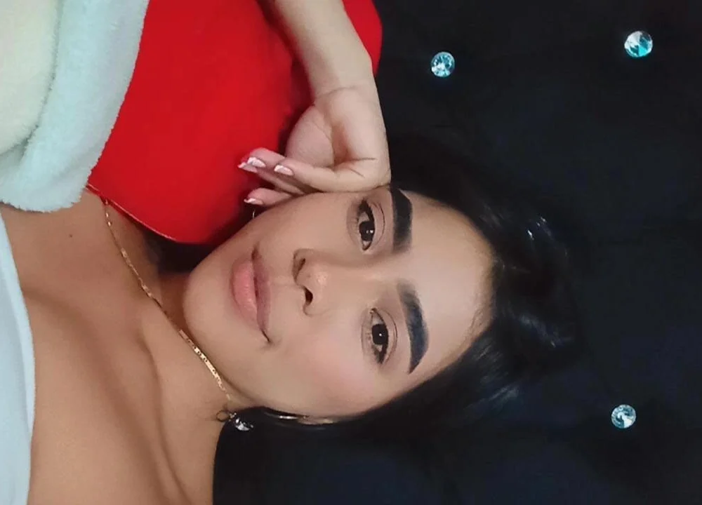 valeriia_14 offline chatrum