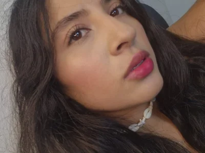 VALENTINA_ROUSE_ profile