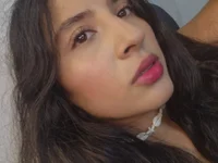 VALENTINA_ROUSE_'s webcam live show