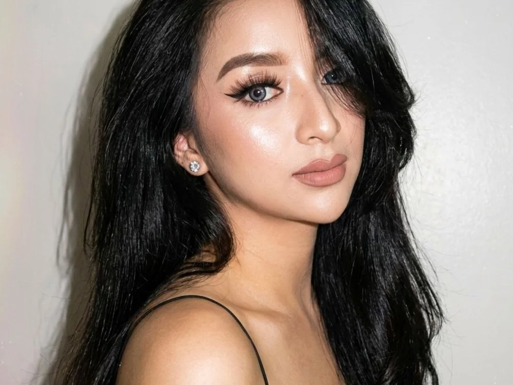 GoddessTransContessa 오프라인 XXX 채팅