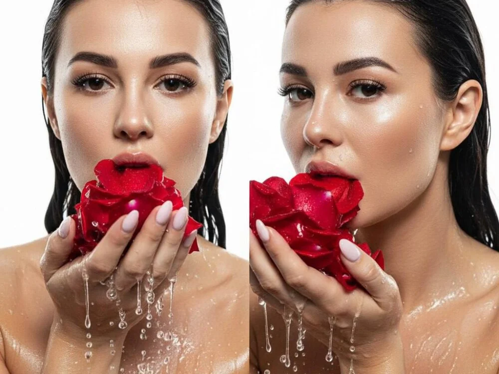 Онлайн чат XXX Monika_Martinezz