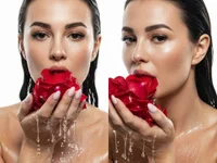 Model Monika_Martinezz