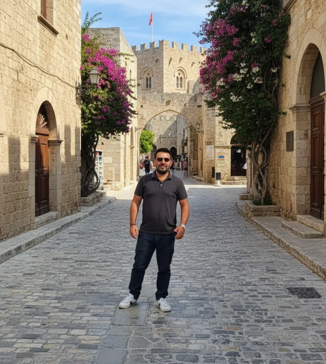 Nesch82n Offline XXX chat