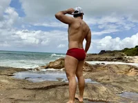 CasadoLutadorBigStuds webcam thumbnail