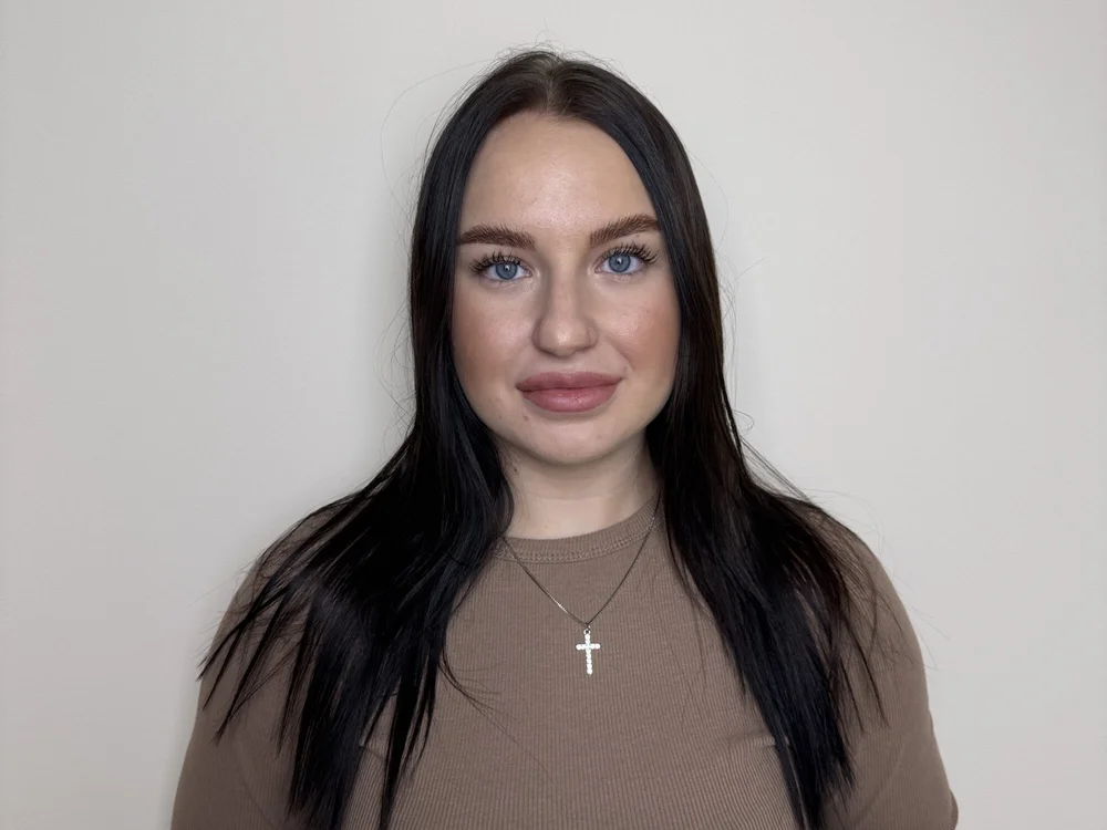 LesaMarusak's Offline Chat Room