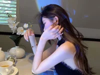 kimi-love