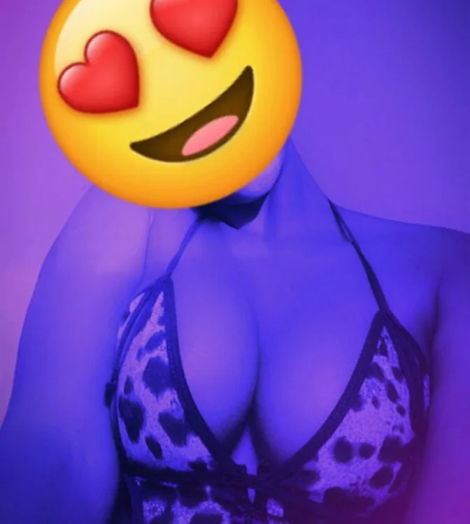 Офлайн-чат XXX Dhark_lust