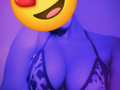 Dhark_lust Chat XXX offline