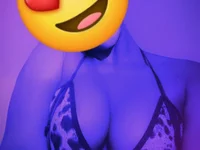 Dhark_lust's Offline Chat Room