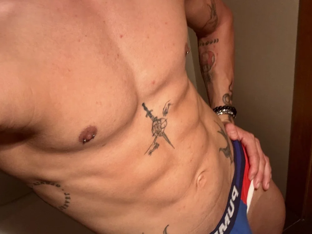 ห้องแชทออฟไลน์ของ Jaredmendhez
