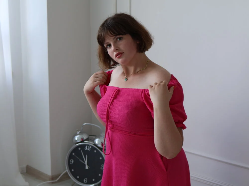 StaceyLex Offline XXX-Chat