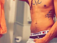 Qmandingo_87