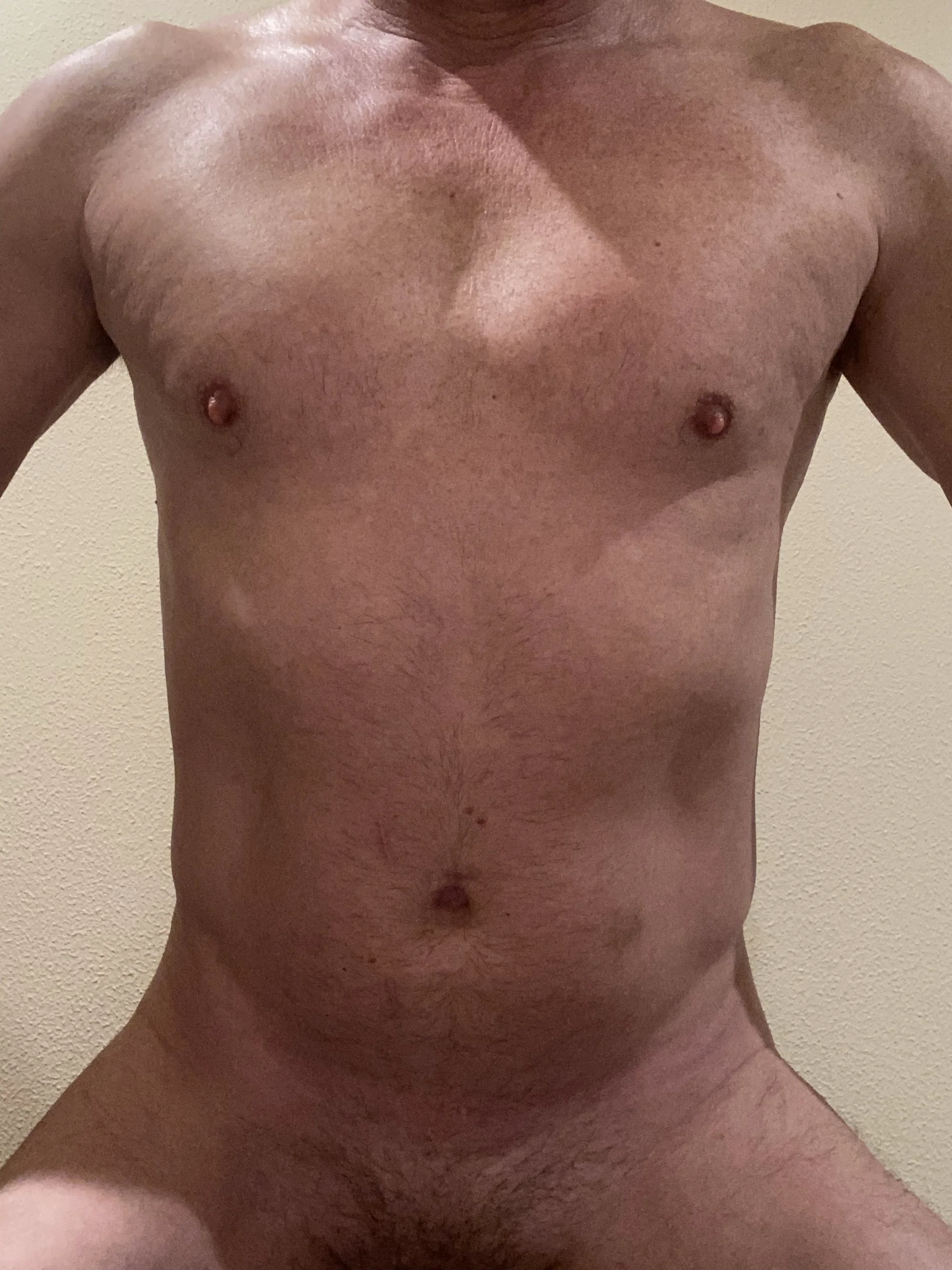 CockBalls4U