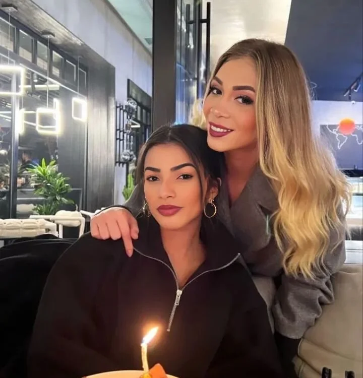 girlcolombiandirty2 오프라인 XXX 채팅