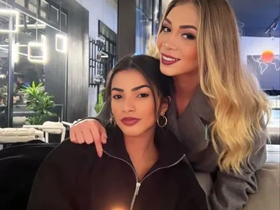 girlcolombiandirty2 profile