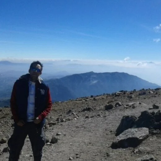 WwolF___85's Offline XXX Chat