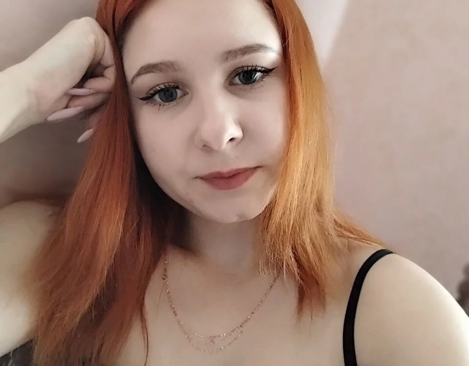 CherrieHaun offline chatrum
