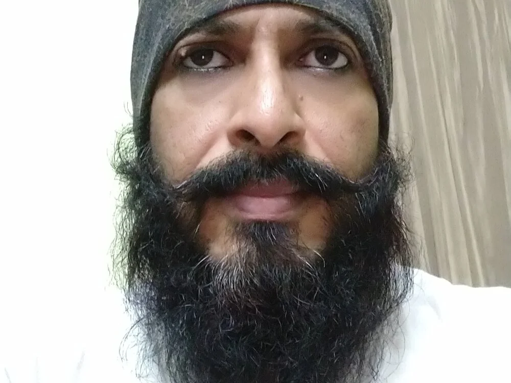 sexyboyformomyanus' Offline XXX Chat