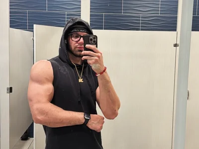 Tylerbigd20 Male Cheapprivates Free Cam Adult