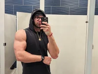 tylerbigd20