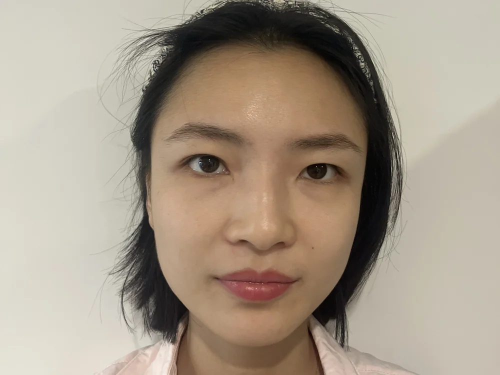 Yaobaobao Chat XXX Ngoại tuyến