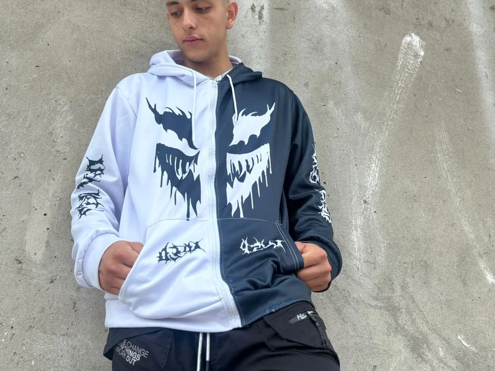 luca_gael 离线XXX聊天